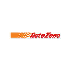 Oficina corporativa de AutoZone | Sede | Teléfono | Dirección | Reseñas