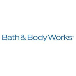 Oficina corporativa de Bath and Body Works