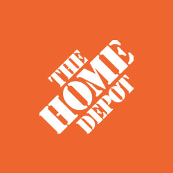 Oficina corporativa de Home Depot