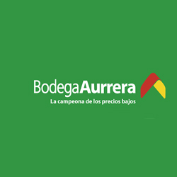 Bodega Aurrerá