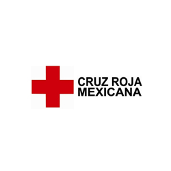 Cruz Roja corporate office headquarters