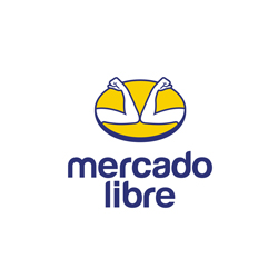 Mercado Libre