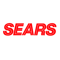 Sears