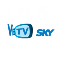 VeTV Sky