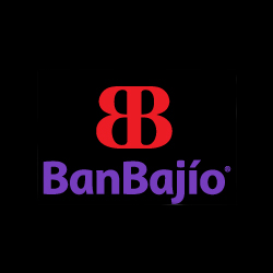 BanBajio corporate office headquarters