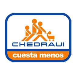 Chedraui