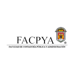 FACPYA corporate office headquarters