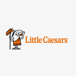 Little Caesars