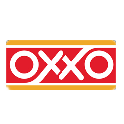 OXXO corporate office headquarters