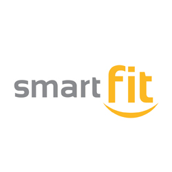 Smart Fit