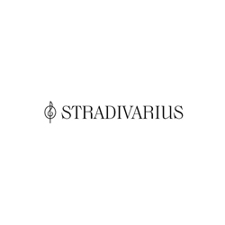 Stradivarius