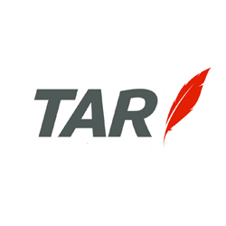 TAR Aerolíneas corporate office headquarters