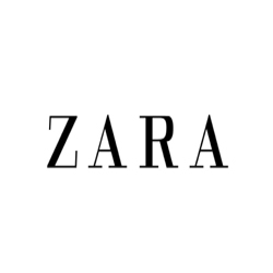 ZARA Mexico