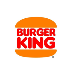 Burger King corporate office headquarters