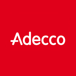 Adecco corporate office headquarters