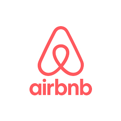 Airbnb corporate office headquarters