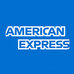 American Express