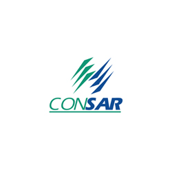 CONSAR corporate office headquarters
