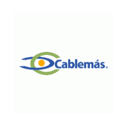Cablemas corporate office headquarters