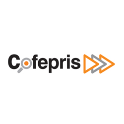 Cofepris corporate office headquarters