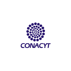 Conacyt corporate office headquarters