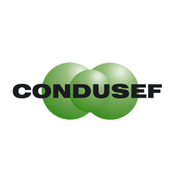 Condusef