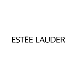 Estee Lauder corporate office headquarters
