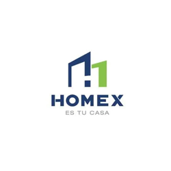 Homex corporate office headquarters