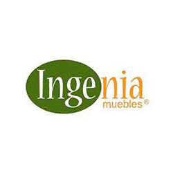 Ingenia Muebles