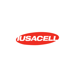 Iusacell corporate office headquarters
