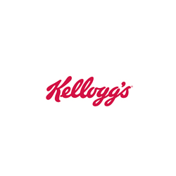 Kelloggs corporate office headquarters