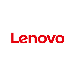 Lenovo corporate office headquarters