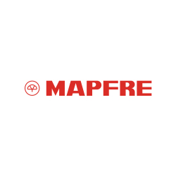 Mapfre corporate office headquarters