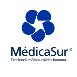 Medica Sur corporate office headquarters