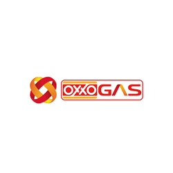 Oxxo Gas