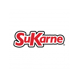 Sukarne