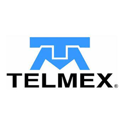 Telmex corporate office headquarters