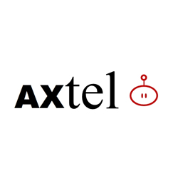 Axtel corporate office headquarters