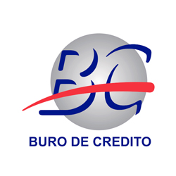 Buro de Credito corporate office headquarters