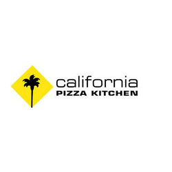 California Pizza Kitchen corporate office headquarters