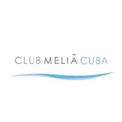 Club Melia corporate office headquarters