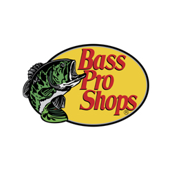 Horas de Bass Pro Shops