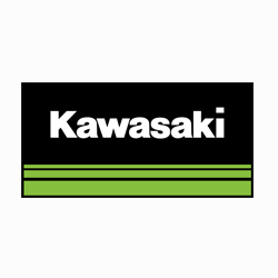 Kawasaki corporate office headquarters