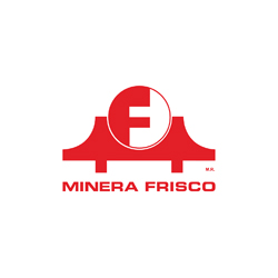 Minera Frisco corporate office headquarters