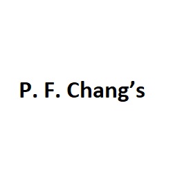 P. F. Chang’s