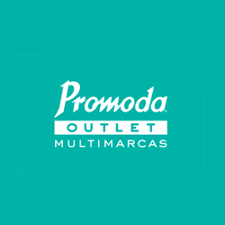 Promoda corporate office headquarters