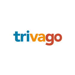 Trivago corporate office headquarters