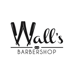 Wall´s Barbershop corporate office headquarters