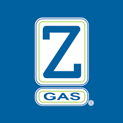 Zeta Gas corporate office headquarters