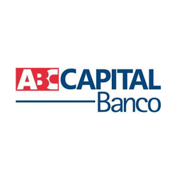 ABC Capital